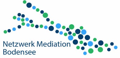 Netzwerk Mediation Bodensee
